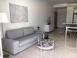 Flamingo Valley (D15), Condominium #546098161
